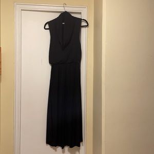 Alice & Olivia cocktail dress